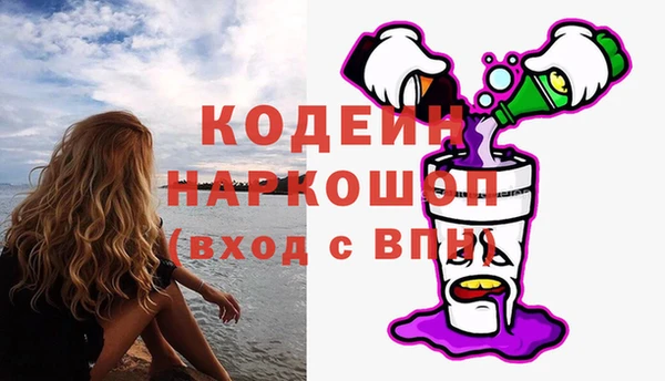 PSILOCYBIN Балахна